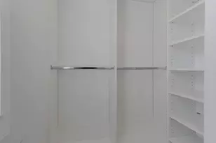 3321 Regent Pl SW, Atlanta, GA 30311 - Photo 24