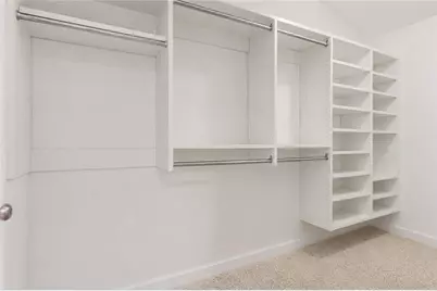 3321 Regent Place SW, Atlanta, GA 30311 - Photo 12