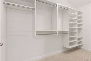 3321 Regent Pl SW, Atlanta, GA 30311 - Photo 12