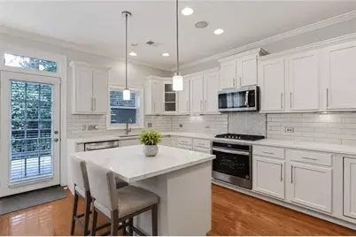 3321 Regent Place SW, Atlanta, GA 30311 - Photo 4