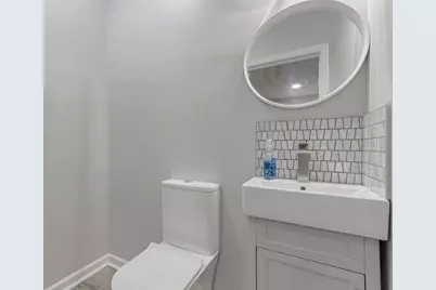 3321 Regent Place SW, Atlanta, GA 30311 - Photo 22