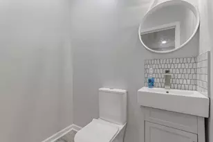 3321 Regent Pl SW, Atlanta, GA 30311 - Photo 22