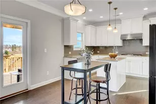[Address not provided], Canton, GA 30115 - Photo 40