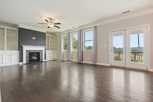 [Address not provided], Canton, GA 30115 - Photo 2