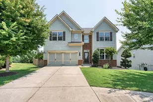 522 Rosemont Ave, Canton, GA 30115 - Photo 1