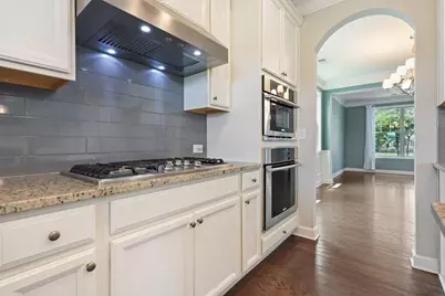 522 Rosemont Avenue, Canton, GA 30115 - Photo 8
