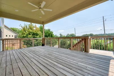 522 Rosemont Avenue, Canton, GA 30115 - Photo 32