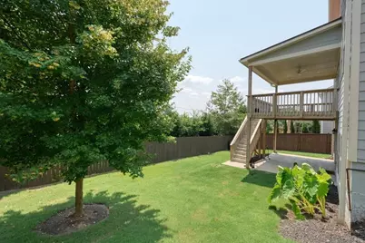 522 Rosemont Avenue, Canton, GA 30115 - Photo 36