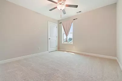 522 Rosemont Avenue, Canton, GA 30115 - Photo 24
