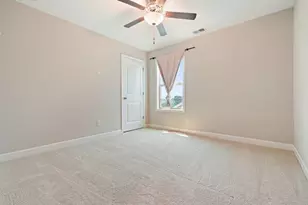 [Address not provided], Canton, GA 30115 - Photo 24