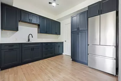 522 Rosemont Avenue, Canton, GA 30115 - Photo 28