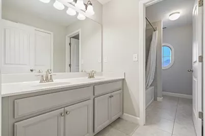 522 Rosemont Avenue, Canton, GA 30115 - Photo 22