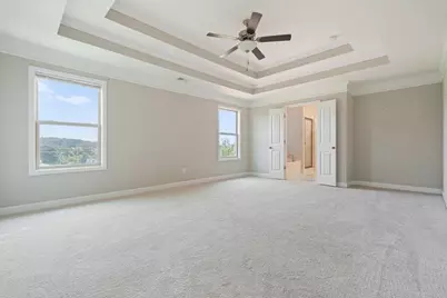522 Rosemont Avenue, Canton, GA 30115 - Photo 16