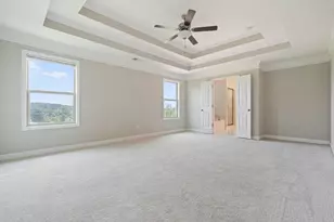 [Address not provided], Canton, GA 30115 - Photo 16