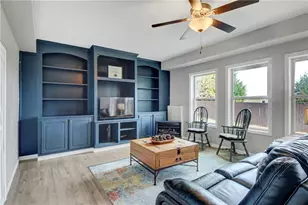 [Address not provided], Canton, GA 30115 - Photo 44