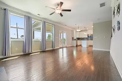 522 Rosemont Avenue, Canton, GA 30115 - Photo 4