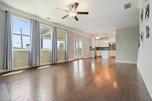 [Address not provided], Canton, GA 30115 - Photo 4