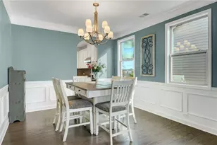 [Address not provided], Canton, GA 30115 - Photo 38