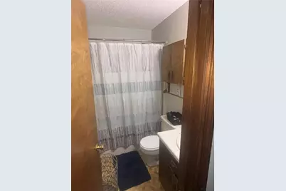 2313 Glynn Circle, Valdosta, GA 31602 - Photo 8