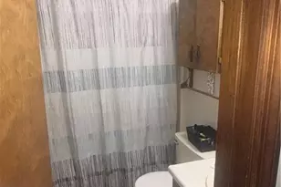 2313 Glynn Cir, Valdosta, GA 31602 - Photo 8