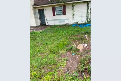 2313 Glynn Circle, Valdosta, GA 31602 - Photo 14