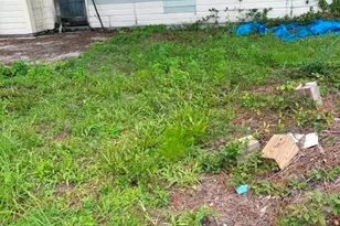 2313 Glynn Cir, Valdosta, GA 31602 - Photo 14
