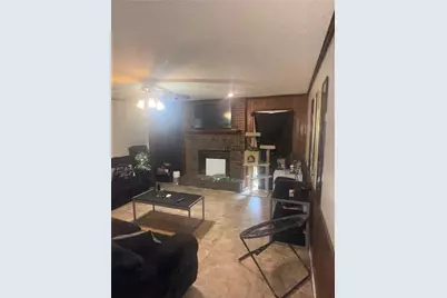 2313 Glynn Circle, Valdosta, GA 31602 - Photo 4