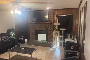 2313 Glynn Cir, Valdosta, GA 31602 - Photo 4