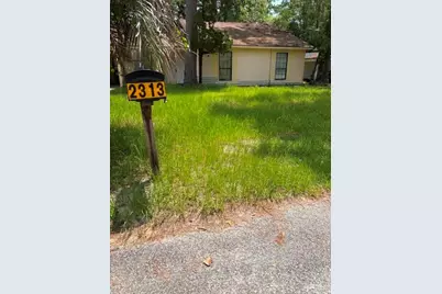 2313 Glynn Circle, Valdosta, GA 31602 - Photo 2