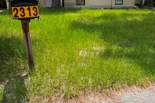 2313 Glynn Cir, Valdosta, GA 31602 - Photo 2