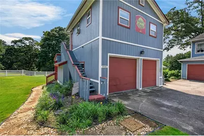 1111 Bakers Bridge Road, Douglasville, GA 30134 - Photo 42