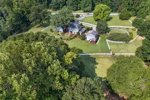 1111 Bakers Bridge Rd, Douglasville, GA 30134 - Photo 66