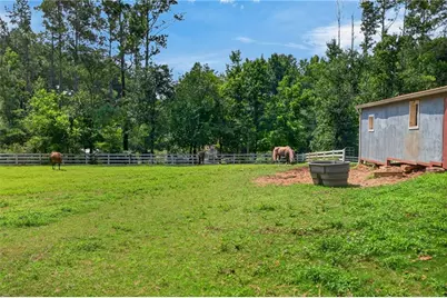 1111 Bakers Bridge Road, Douglasville, GA 30134 - Photo 38