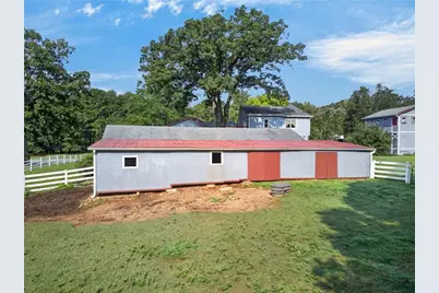 1111 Bakers Bridge Road, Douglasville, GA 30134 - Photo 54
