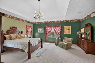 1111 Bakers Bridge Road, Douglasville, GA 30134 - Photo 26