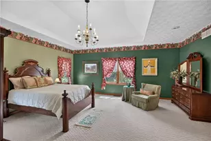 1111 Bakers Bridge Rd, Douglasville, GA 30134 - Photo 26