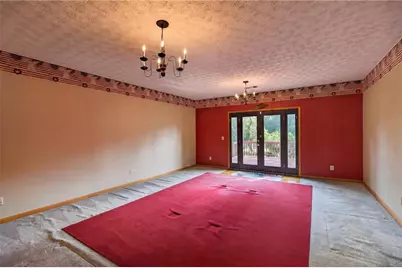 1111 Bakers Bridge Road, Douglasville, GA 30134 - Photo 14