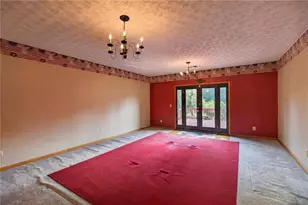 1111 Bakers Bridge Rd, Douglasville, GA 30134 - Photo 14