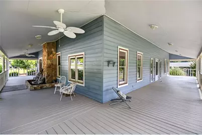 1111 Bakers Bridge Road, Douglasville, GA 30134 - Photo 32