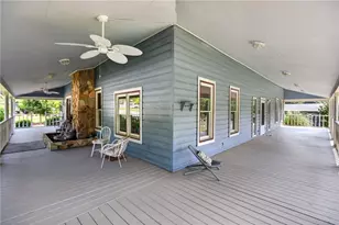 1111 Bakers Bridge Rd, Douglasville, GA 30134 - Photo 32