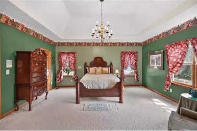 1111 Bakers Bridge Road, Douglasville, GA 30134 - Photo 28