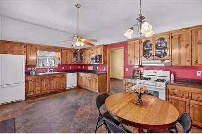 1111 Bakers Bridge Road, Douglasville, GA 30134 - Photo 20