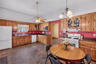 1111 Bakers Bridge Rd, Douglasville, GA 30134 - Photo 20