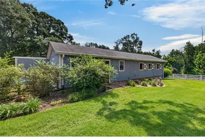 1111 Bakers Bridge Road, Douglasville, GA 30134 - Photo 52