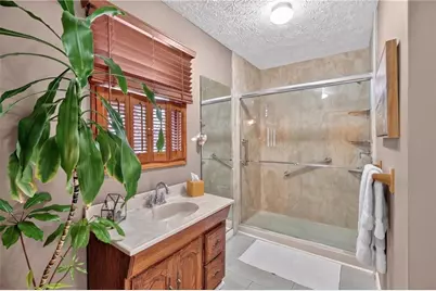 1111 Bakers Bridge Road, Douglasville, GA 30134 - Photo 24