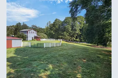 1111 Bakers Bridge Road, Douglasville, GA 30134 - Photo 50