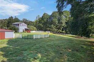 1111 Bakers Bridge Rd, Douglasville, GA 30134 - Photo 50
