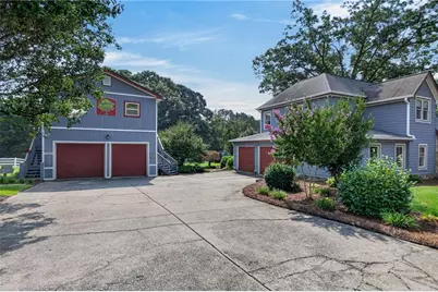 1111 Bakers Bridge Road, Douglasville, GA 30134 - Photo 8