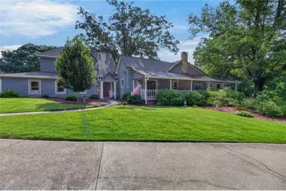 1111 Bakers Bridge Road, Douglasville, GA 30134 - Photo 4