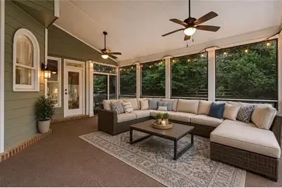 507 Blue Ridge Way, Canton, GA 30114 - Photo 38